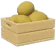 Patata