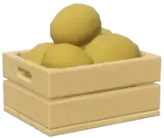 Patata