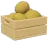 Patata