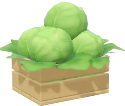 Lechuga