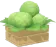 Lechuga