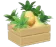 Piña