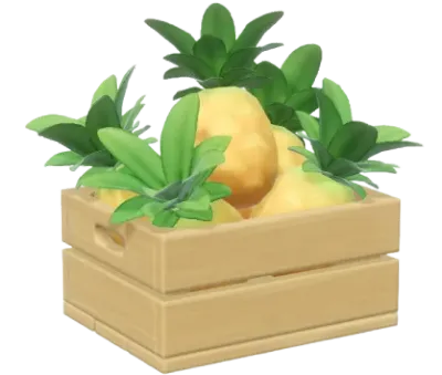 Piña