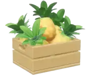 Piña