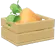 Zanahoria