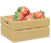 Fresa
