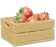 Fresa