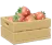 Fresa