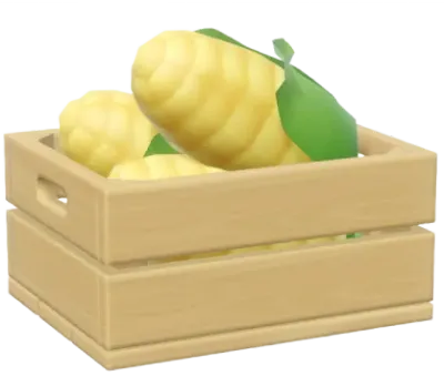 Maíz