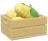 Maíz