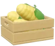 Maíz