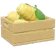 Maíz