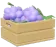 Uva