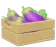 Berenjena