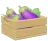 Berenjena