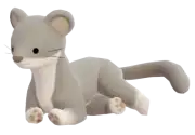 Hurón