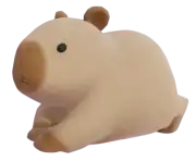 Capibara
