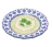 Crema de leche de rábano blanco