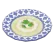 Crema de leche de rábano blanco