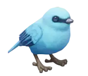 Papamoscas Verdín