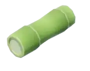 Bambú