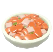 Salsa