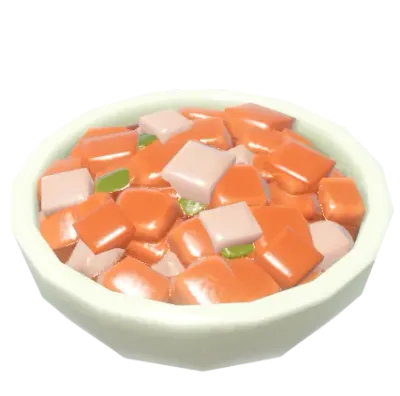 Salsa
