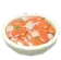 Salsa