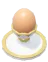 Huevo de Pascua