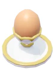 Huevo de Pascua