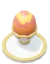Ovo Laranja da Ressurreição