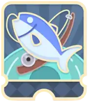 Pescador Experto
