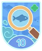 Pescador de lo oculto