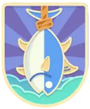 Cosecha cargada