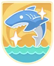 Matatiburos