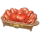 Steamed King Crab