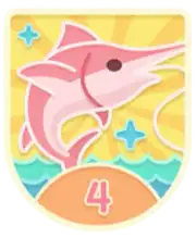 Pescador Estelar