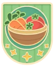 Suprema