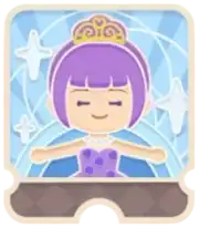 Duende de Hielo