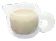 Leche condensada