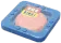 Hamburguesa de bloques