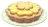 Tarta aromática hierba luisa de piña