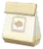 Cebo