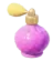 Perfume de sirena