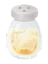 Condimento mágico