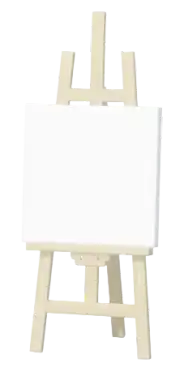 Lienzo