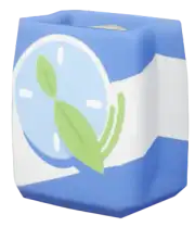 Auxina