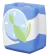 Auxina