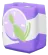 Auxina de calidad
