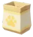 Comida universal para animales